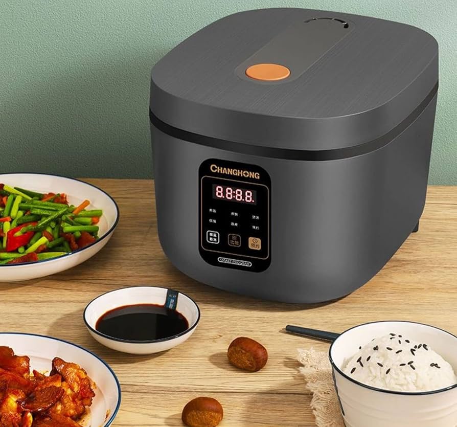 Amazon.co.jp : 炊飯器 1~8合 生炊き 2L/3L/3.8L/5L 炊飯器 2~10